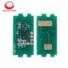 Compatible para Kyocera P3055Dn/P3060Dn (Tk-3190) Chip de tambor de impresora Chip de cartucho de tóner