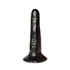 Plug Anal para Dedo Posterior Masculino Cinco Polegares Dedos Pequenos Pênis Artificial Vara para Masturbação Feminina Dilapis Suprimentos Adultos