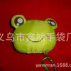 Fornecedor de Sacolas de Compras, Sacolas de Compras Dobráveis Estilo Animal, Sacolas de Compras para Supermercado Feitas de Nylon com Logotipo