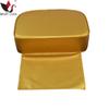 Salón de Belleza Cojín Uñas Artísticas Tienda de Manicura Cojín Esponja de Salón Cojín Elevado Esponja de Peluquería Infantil Cojín