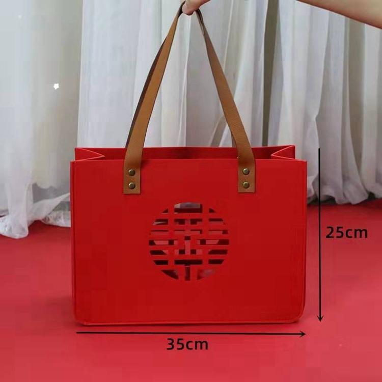 O1CN013shdQO1nOgpL0pmg0_!!2215