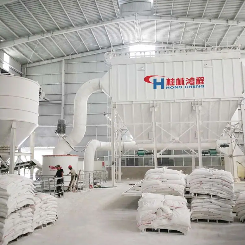 HCH2395-