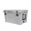 Carrito Incubadora Caja de Pesca Rodante Caja Conservadora de Frutas Mariscos Frescos Caja de Rotación Refrigerador Refrigerado Caja para Llevar Picnic