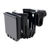 Portavasos de Bicicleta Transfronterizo, Soporte para Teléfono Móvil, Soporte para Teléfono Móvil de Motocicleta de Vehículo Eléctrico, Botella de Agua, Portavasos de Té de Leche