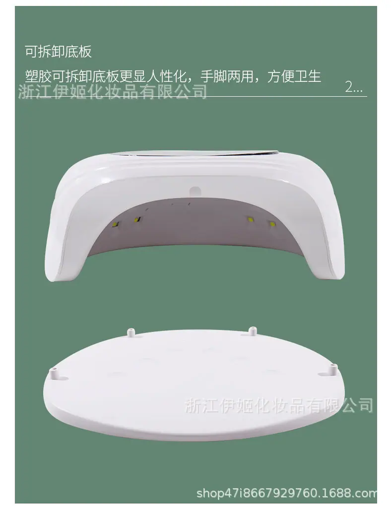 详情_07