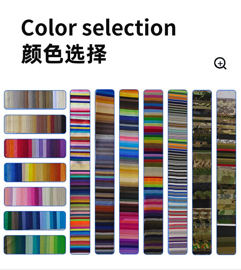 爱凯玛工厂详情页_10.jpg
