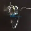 Válvula de alívio do turbocompressor CT9 17201-64190 17201-55030 2JZ-GT
