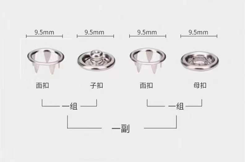 0d6af4886bd002a9b0798fa3a2fe39