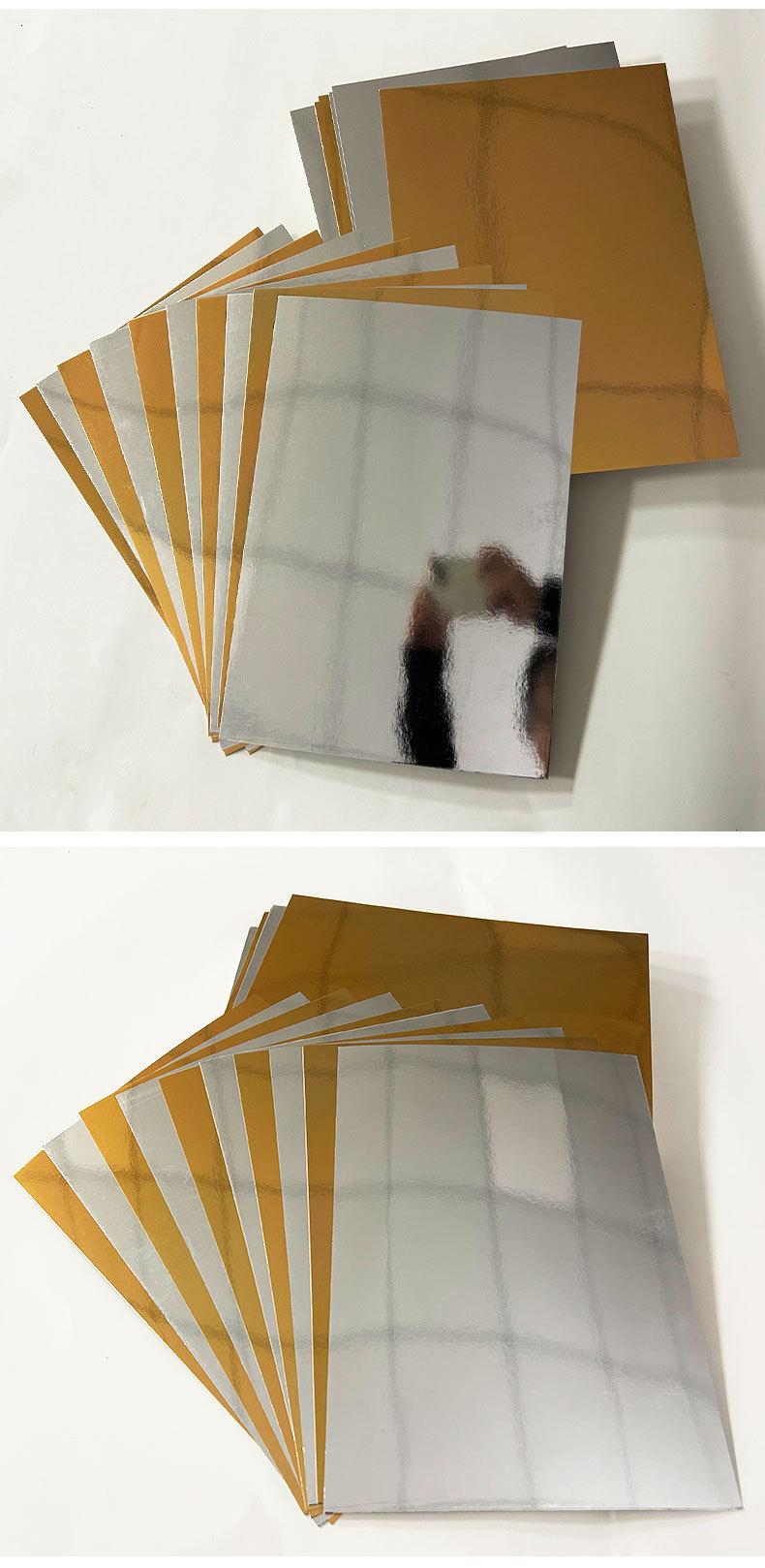 （长展）金银卡纸详情页_15.jpg