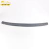 Aplicable a polar Krypton 21 ZEEKR 001 lentejuelas de protección trasera ZEEKR 001 pedal protector de portón trasero pegatinas decorativas