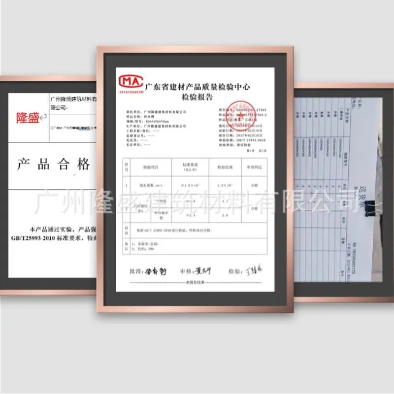 1比1主图_4.jpg