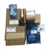 2906067500 Accesorios para Compresor de Aire Atlas Paquete de Mantenimiento de 16000 Horas Original Genuino