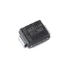Apenas o retificador diodo de recuperação rápida original RS3MB SMB 1000V/3A (10)