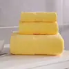Toalla de algodón de hotel de alta gama de fábrica toalla rota toalla de baño hotel hogar toalla de algodón toalla de baño
