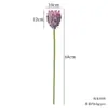 Flores Imperiais Artificiais, Arranjos de Flores Artificiais, Materiais Florais, Linda Arte Floral, Decoração de Quarto Modelo, Acessórios Decorativos