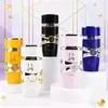 Bestseller transfronterizo para hombres y mujeres, perfume Lattafa YARA ASAD de Dubái, Medio Oriente, Árabe 100ml
