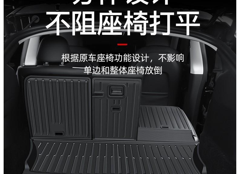 ac0ba7bb-fb43-4a17-aaa2-ba7c84b482e8.jpe