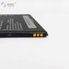 Adequado para transmissão Infinix Rei da África telefone móvel Hot 2 x 510 BL-22BX fabricantes de bateria por atacado