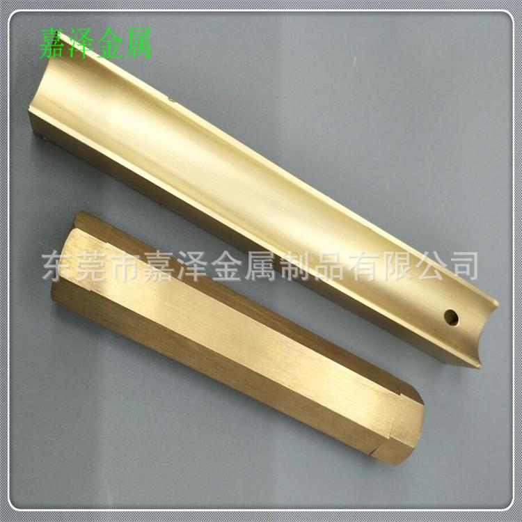 59E9F8B35D52B06B44F5BD17643608