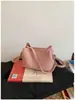 Comercio Exterior Transfronterizo Directo de Fábrica Moda Bolso Cubo 2026 Nuevo de Moda para Mujer Bolso Cruzado