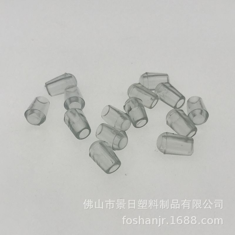 4.5PVC套  01.jpg