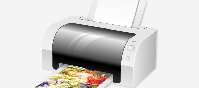 HP11墨盒详情_11.jpg