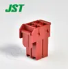Preço de Carnaval Suprimentos Qianjin Conector Zlp-04Vsf-R Carcaça Plástica Conector Jst Terminal Plug de Ponto