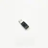 Módulo CH340N USB a TTL descargador, placa pequeña de puerto serie CH340, descargador de programas de puerto serie, placa de flasheo