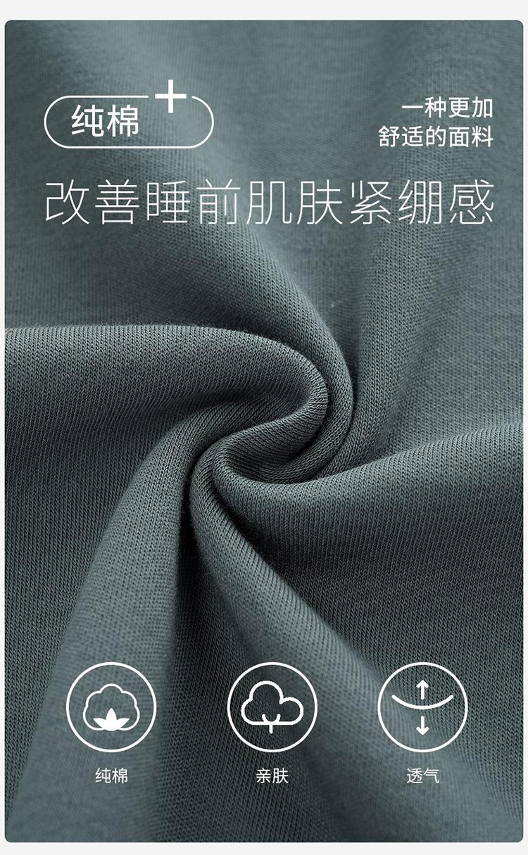 gm6WifKnzdTvlDvXUnfQc7U3L0448J7adgQV