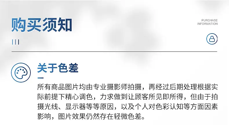 内页_13