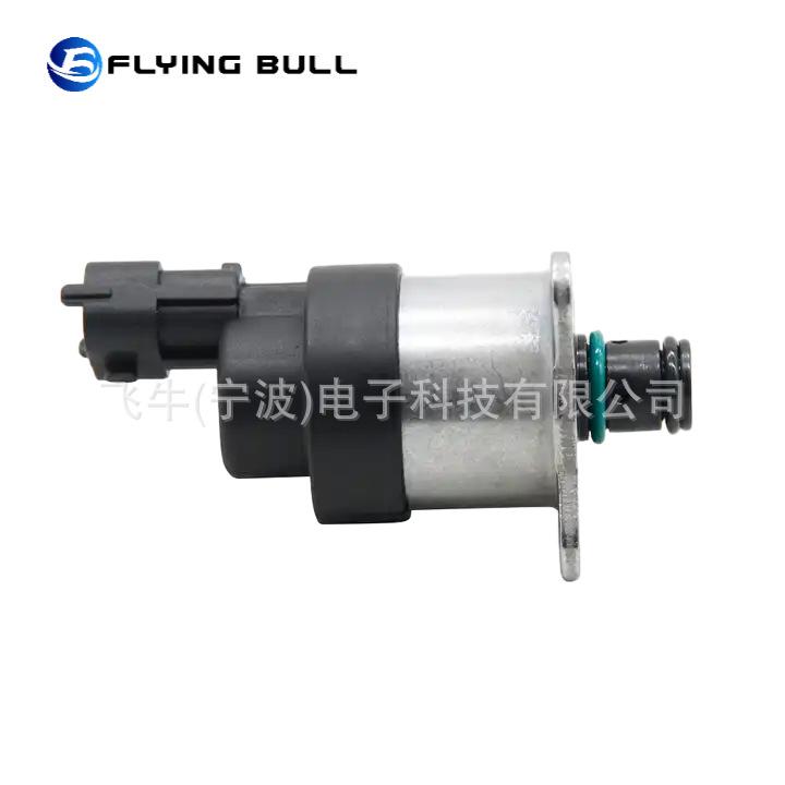 企业微信截图_17000256091612