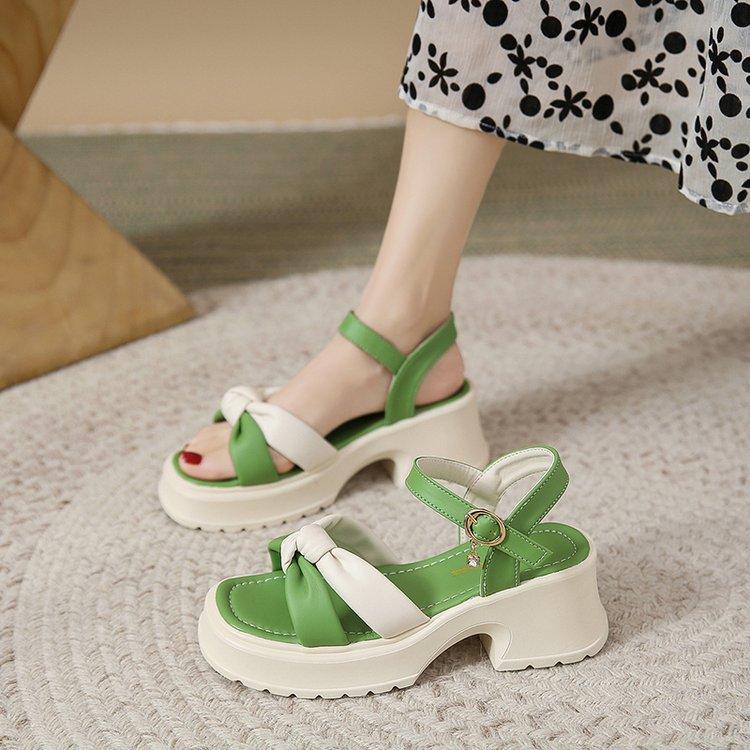 gWmWivOiz9St5Ja1ZAYwYALW98sVXQDtIy8/