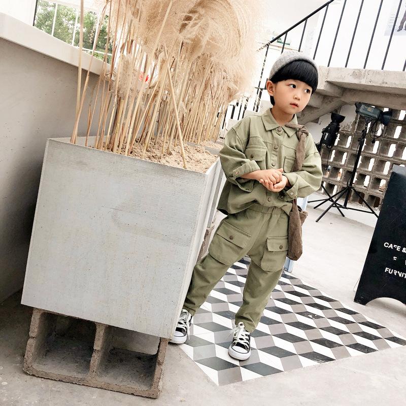 IMG_6709(20200718-144059)