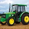 Cristal de Puerta Izquierda y Derecha para Tractor TianTuo Dier 754/824/904/954/1204/1404/1604 Parabrisas