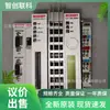 Cx1001-0012 Bk5250Plc Módulo Novo Original Venda Negociável