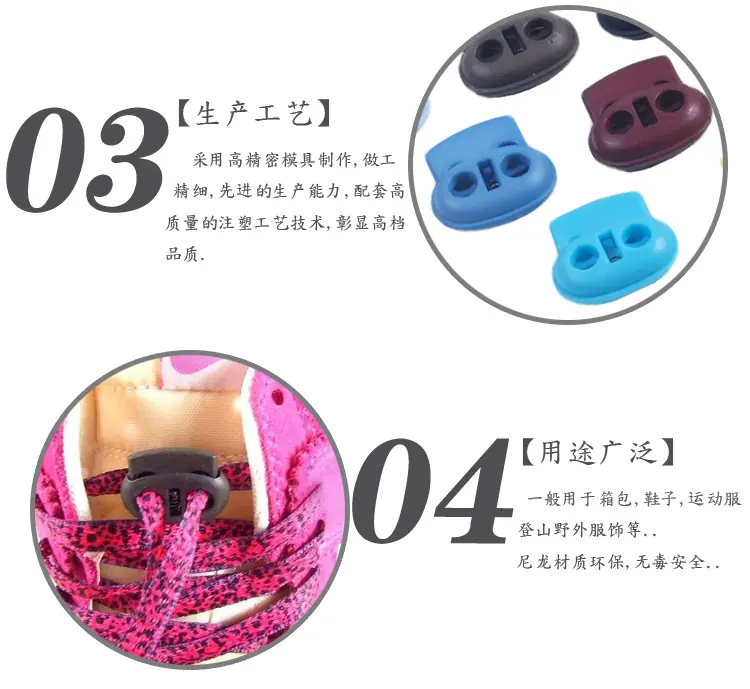 KS30020详情页_03.jpg