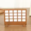 Amazon Adornos Decorativos Lindos Hechos a Mano Artículos Varios Estilo Japonés Escena Miniatura del Hogar Muebles de Madera para Jugar a la Comida Decoración