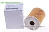Fábrica de atacado 26320-3ckb0 OX355 26330-3ckb0 Jines 3.0T elemento de filtro de óleo