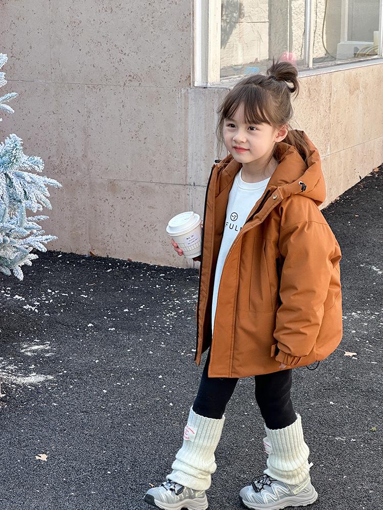 2023-12-03 121351.jpg