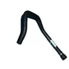 Tubo de Água do Aquecedor Tanque de Água Entrada de Água do Motor do Carro Adequado para Ford Mondeo 2.0t 1S7118D359Dd