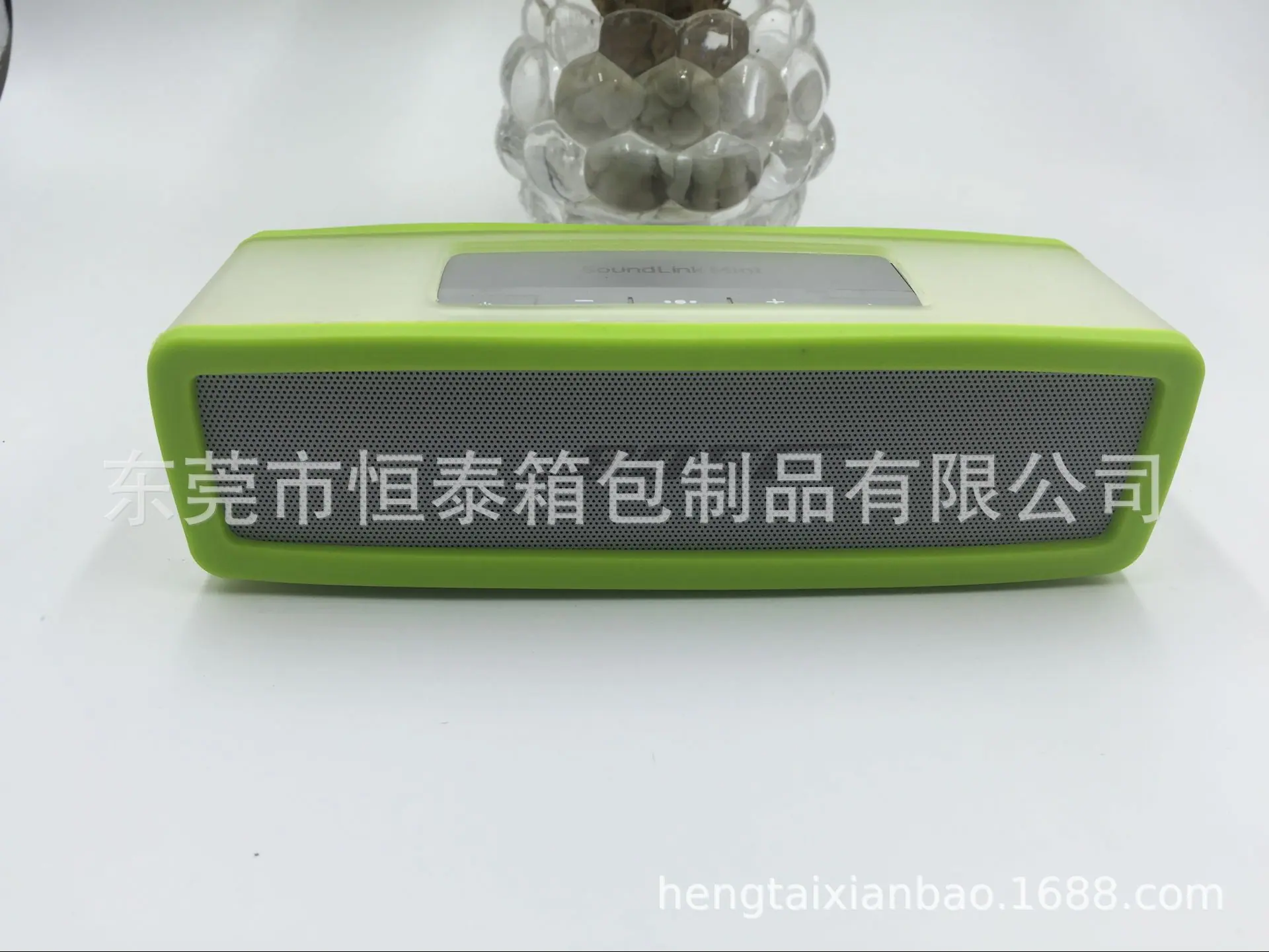 46069F540DAE4120C0EAE48FD7451A
