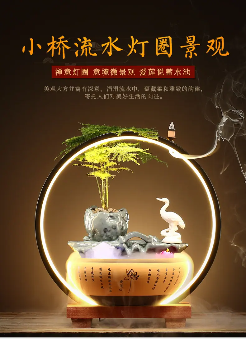详情-01.jpg