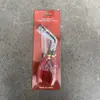 Alicates multiusos para pernos, desconexión de tuberías tangentes, desconexión de línea de automóvil, desconexión de potencia, de comercio electrónico, oferta especial