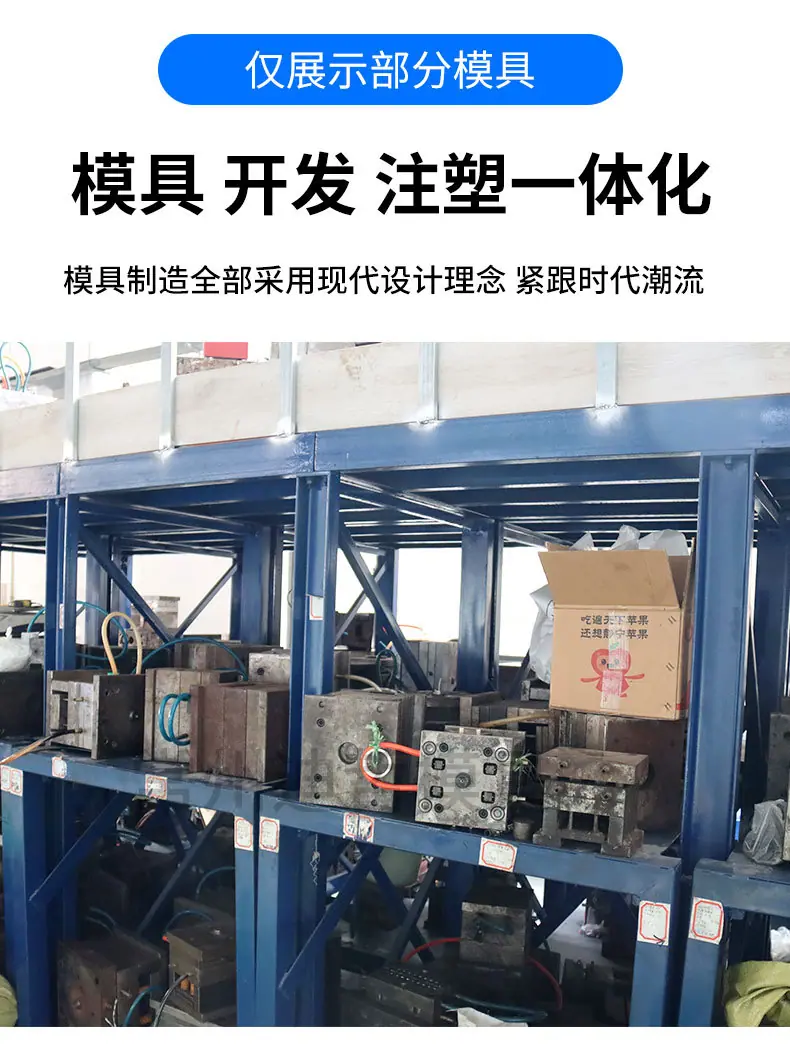 详情_06.jpg
