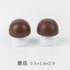 Juguetes de cocina simulación fruta y verdura corte con velcro música cuchillos de cocina juguetes de casa de juegos juguetes educativos venta al por mayor