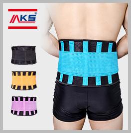 788 运动护腰 七彩支撑条.jpg