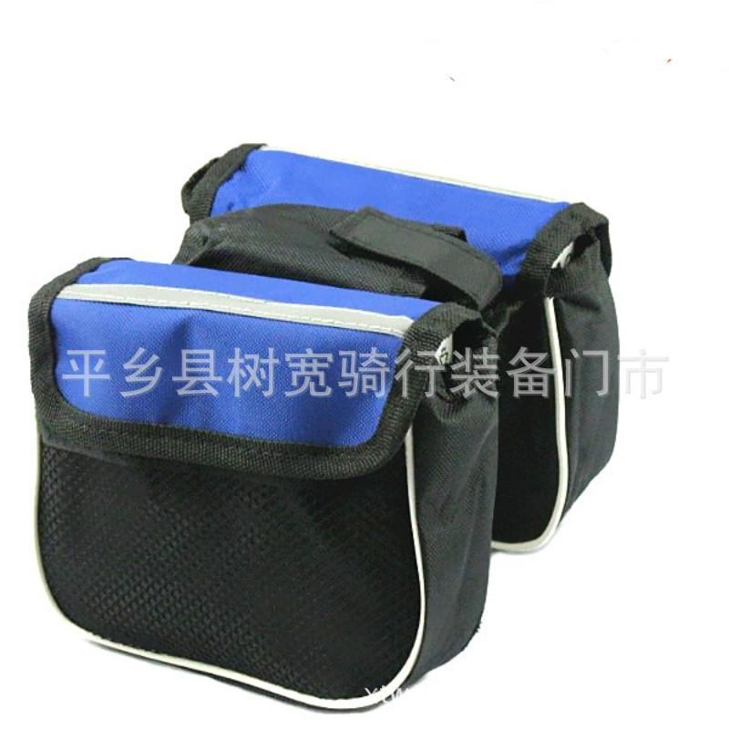 2345_image_file_copy_14_meitu_