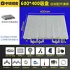 Accesorios de Ventosa de Succión al Vacío Caseros Ensamblaje Industrial CNC Neumático Ventosa Porosa Núcleo de Válvula Válvula Lógica Mantenimiento de Presión y Drenaje