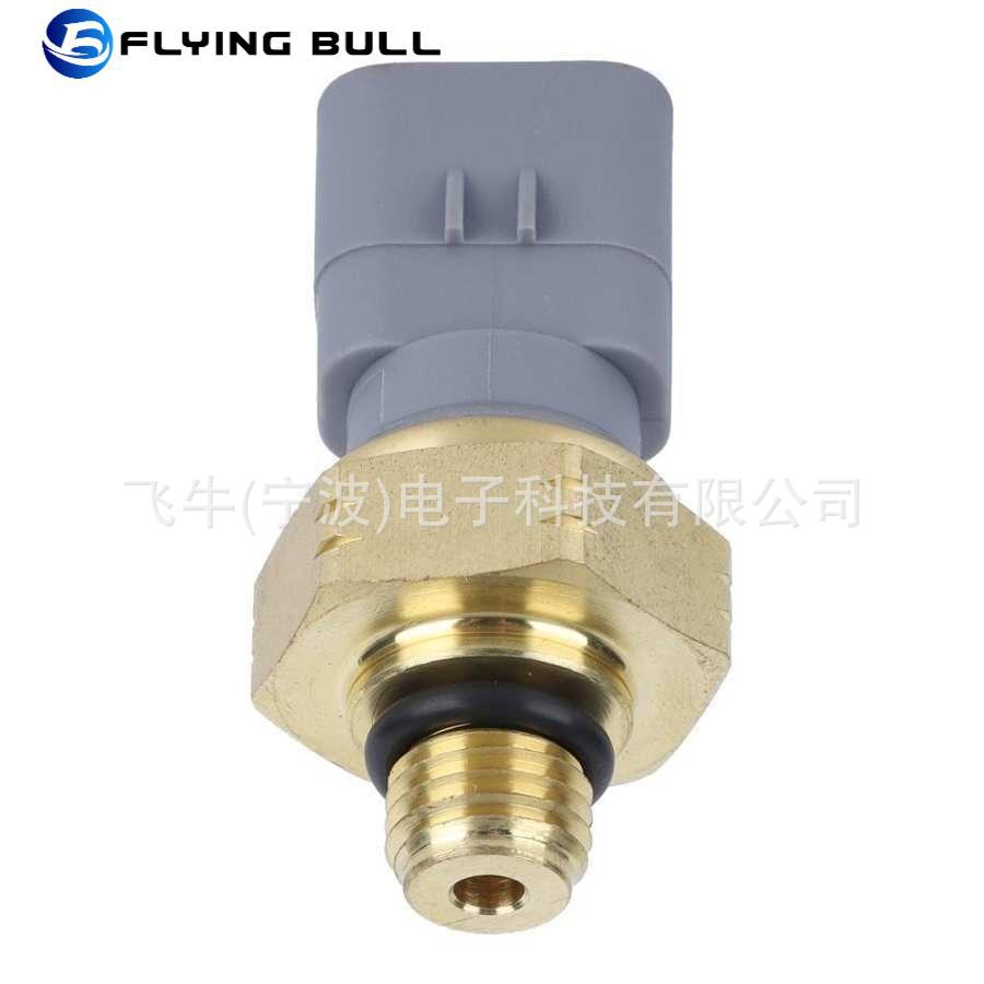 O1CN01OvYuel1rO0dGOPF02_!!2213