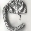 Secador de Cabelo Atacado Transfronteiriço, Touca Secadora de Cabelo, Secagem Tipo Capuz, Secador de Cabelo Longo para Secagem Preguiçosa, Touca de Óleo, Touca de Secagem Rápida